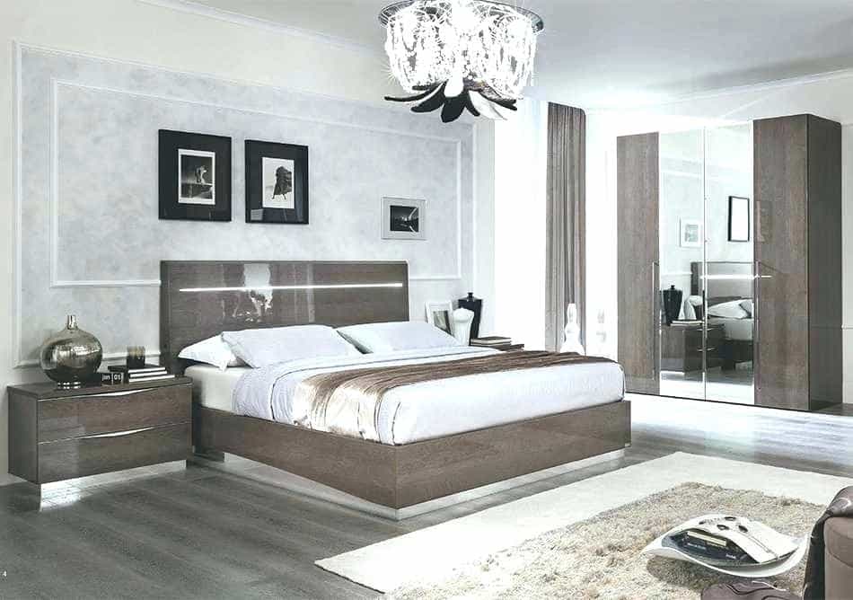 Modular Bed Designer in Ravet